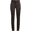 TOD'S - Pantalone - Testa di moro