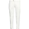 BRIGLIA 1949 - Pantalone - Avorio