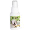 Orme Naturali Dentifricio Spray Enzimatico