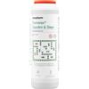 NewPharm Formirex® Giardini e Siepi 1Kg