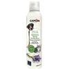 Orme Naturali Protection Line Schiuma Spray Olio di Neem e Lavanda - 300ml