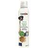 Orme Naturali Protection Line Schiuma Spray Olio di Neem e Sandalo - 300ml