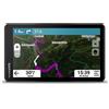 Garmin navigatore Tread 2