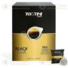 Tostini Caffè 300 Cialde miscela Black - Caffe Tostini in Cialda