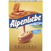 Perfetti Alpenliebe Original Caramelle Colate Gusto Mou Confezione da 20 Astucci