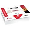 Caffitaly Caffè CAFFITALY SYSTEM Miscela INTENSO Confezione Scorta da 48 Capsule Originali