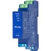 Shelly Pro Dimmer 0/1-10V PM