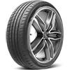 Radar Dimax Touring XL M S 195/55 R16 91V