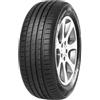 Minerva 209 135/70 R15 70T