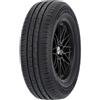 Imperial Ecovan 3 215/60 R17 109T