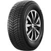 Riken All Season Light Truck C 215/60 R17 109T