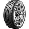 Radar Dimax R8 XL M S 275/40 R20 106Y