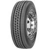 GOODYEAR 265/70 R19.5 140/138 M Goodyear Kmax S Gen-2
