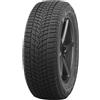 NANKANG 175/65 R14 86 T Nankang Ice Activa 2