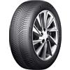 APTANY 225/40 R18 92 W Aptany Rc536