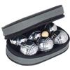 Sunsport Petanque Corse Mini,