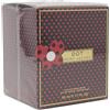 Marc Jacobs - Dot EDP 50ml