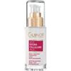 Guinot Hydra Cellulaire Siero idratante cellulare 30ml Pelle disidratata