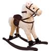 small foot Cavallo a dondolo Zottel