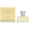 Burberry Weekend EDP 50 ml Rarità