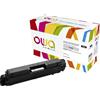 Armor Print OWA Armor toner pro KYOCERA FS-C5250, 2026, 7000 Stran, TK590K, černá/black + waste box (TK-590K)