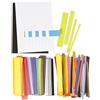 Creativ Company Set di carta per tessere