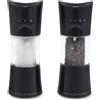 Cole & Mason Set regalo per macinino die pepe Harrogate, 15,4 cm