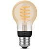 Philips 8719514301429 soluzione di illuminazione intelligente Lampadina intelligente Bluetooth/Zigbee 7 W