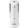 Beper Distributore di sapone touchless P201UTP004 370 ml