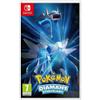 Nintendo Diamante Pokémon, videogioco per Nintendo Switch