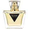 Guess - Seductive EDT 125ml