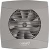 CATA Ventilatore da bagno CATA modello UC-10, codice prodotto C01255000, in acciaio inossidabile