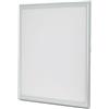 V-TAC VT-6129 Pannello LED 29W 600x600mm alta luminosità 136lm/W driver incluso 4000K- 2162416 - set 6pz