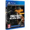Activision Call of Duty: Black Ops 6, PlayStation 4, modalità multigiocatore, recensione attesa