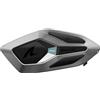 Shark Sena per sistema di comunicazione Bluetooth Shark Mesh Set doppio