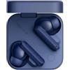 Nothing Buds 2 Plus, wireless, per chiamate/musica, 52 g, auricolari con microfono, blu