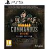 Kalypso Videogioco per PlayStation 5 Microids
