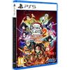 SEGA Demon Slayer -Kimetsu no Yaiba- The Hinokami Chronicles 2, PlayStation 5, Valutazione prevista