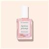 Manucurist Active Plumb Idrata 15ml