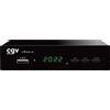 CGV Ricevitore-registratore HD TNT - CGV - ETIMO FP-3