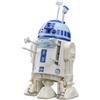 Hasbro Star Wars G32255L00, 4 anni