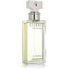 Calvin Klein Eternity for Women Eau de Parfum donna 50 ml