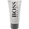 Hugo Boss Boss Bottled Balsamo dopobarba uomo 75 ml