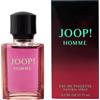 JOOP! Homme Eau de Toilette uomo 75 ml