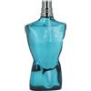 Jean Paul Gaultier Le Male Dopobarba uomo 125 ml