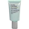 Estée Lauder DayWear Multi-Protection Anti-Oxidant Sheer Tint Release Moisturizer SPF 15 50 ml