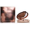 Estée Lauder Bronze Goddess Powder Bronzer 21 g tonalità 02 medium