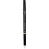 Estée Lauder Little Black Liner (Black) 0,9 g