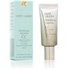 Estée Lauder Revitalizing Supreme Global Anti-Aging CC Creme 30 ml