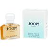 JOOP! Le Bain Eau de Parfum donna 40 ml